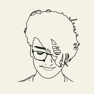 Meet your Posher, Tara